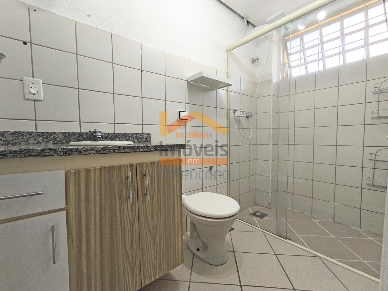Kitnet-Studio, 40 m² - Foto 5