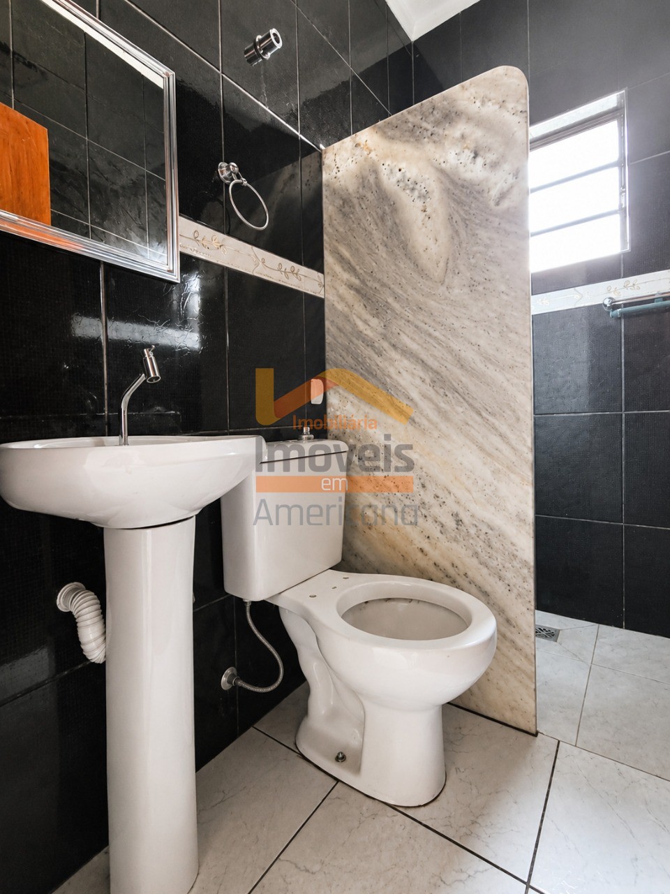 Casa, 4 quartos, 151 m² - Foto 12