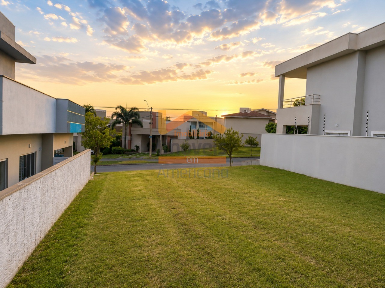Terreno, 324 m² - Foto 5