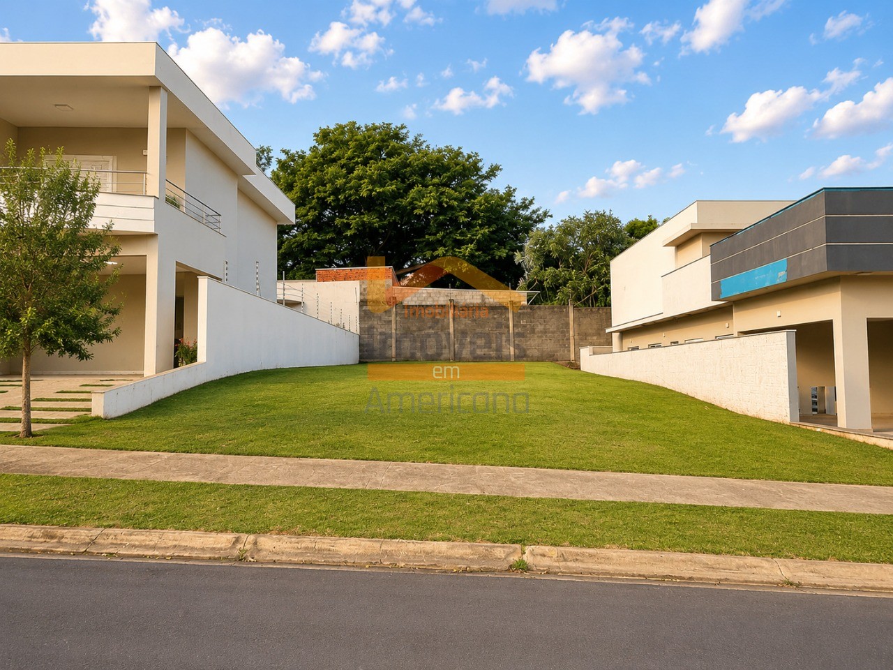 Terreno, 324 m² - Foto 1