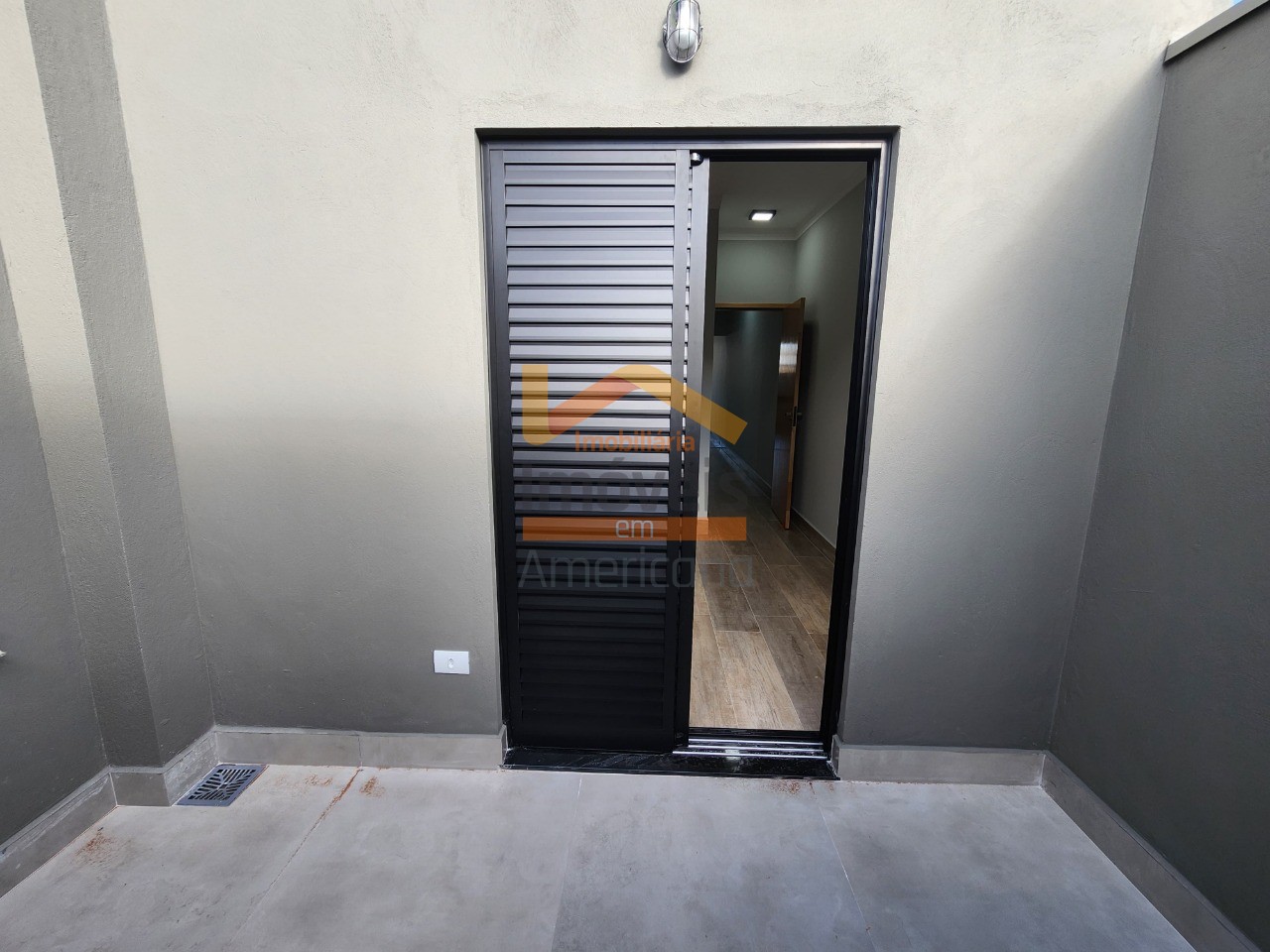 Casa, 2 quartos, 89 m² - Foto 22