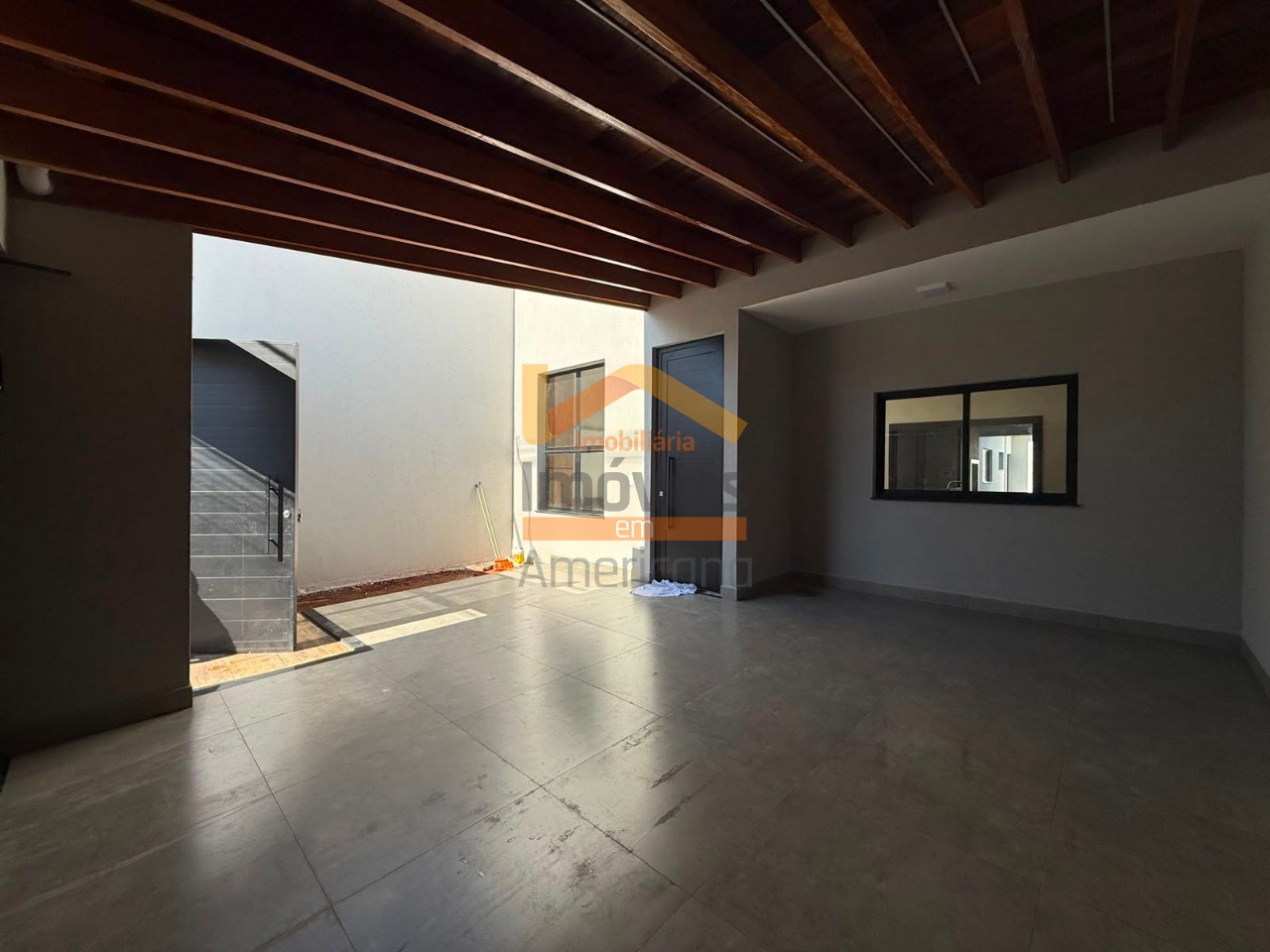 Casa, 3 quartos, 180 m² - Foto 20