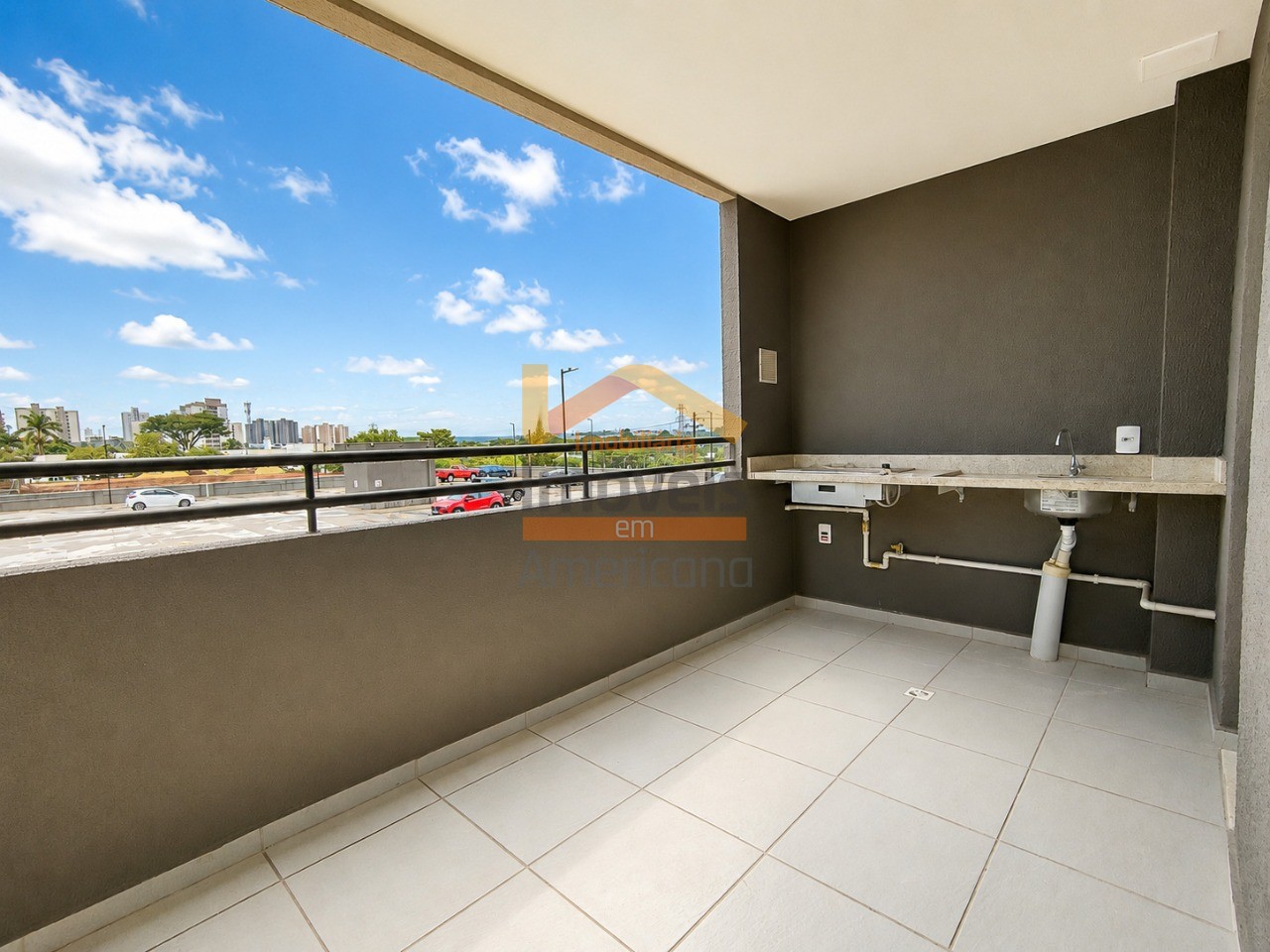 Apartamento, 2 quartos, 60 m² - Foto 11