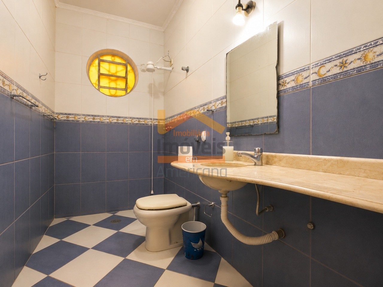 Casa, 4 quartos, 244 m² - Foto 10
