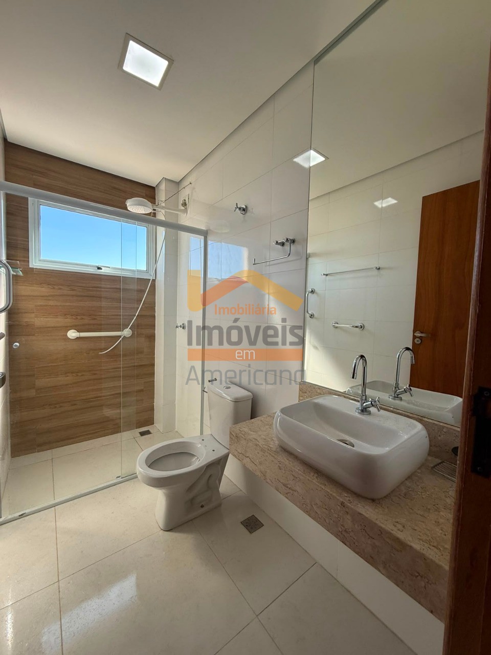 Apartamento, 2 quartos, 65 m² - Foto 13