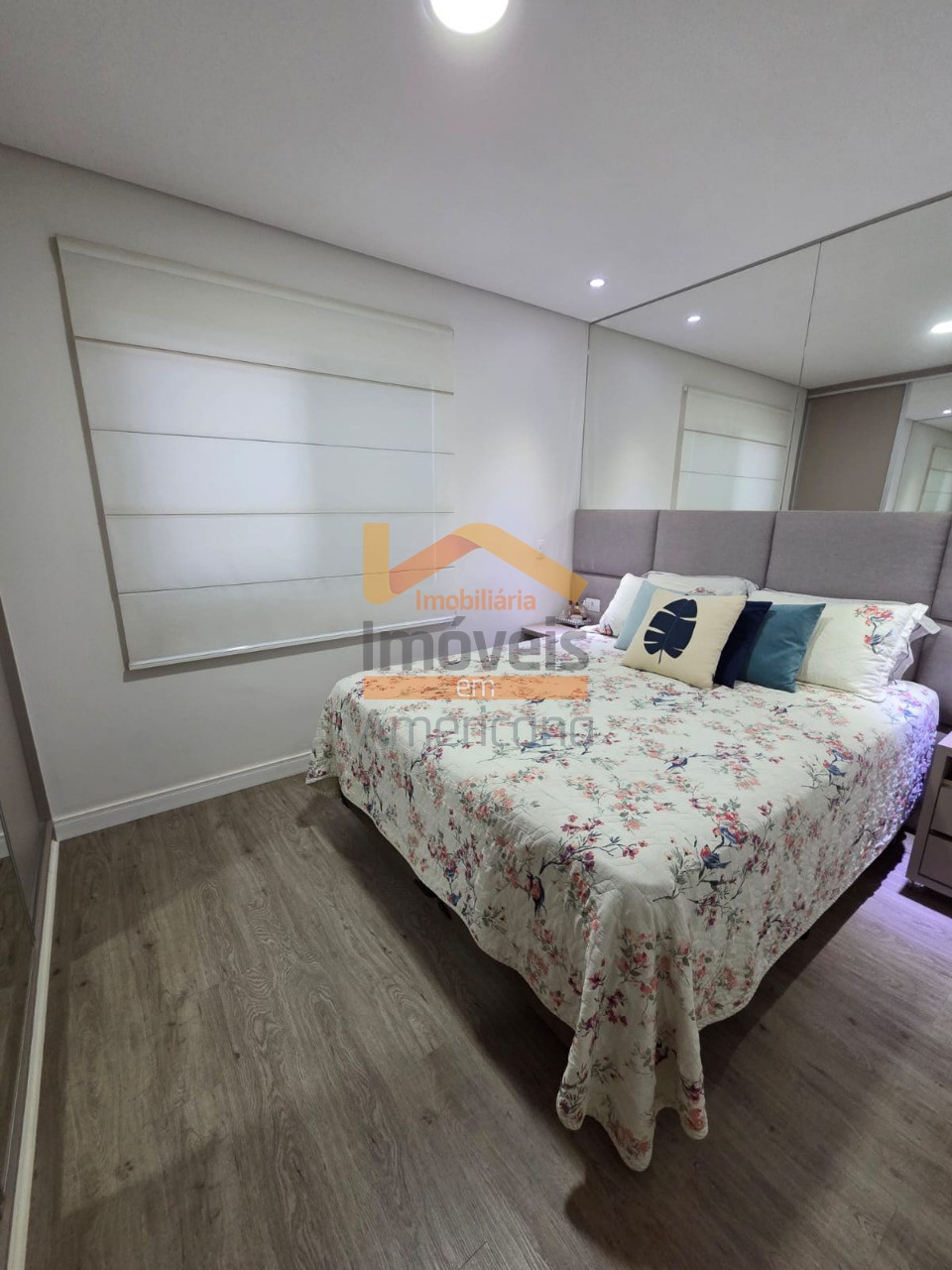 Apartamento, 3 quartos, 72 m² - Foto 12