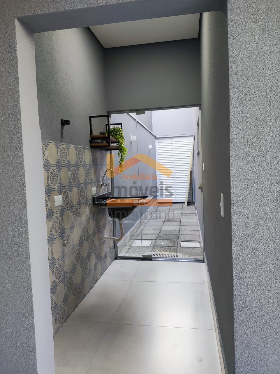 Casa, 3 quartos, 178 m² - Foto 11
