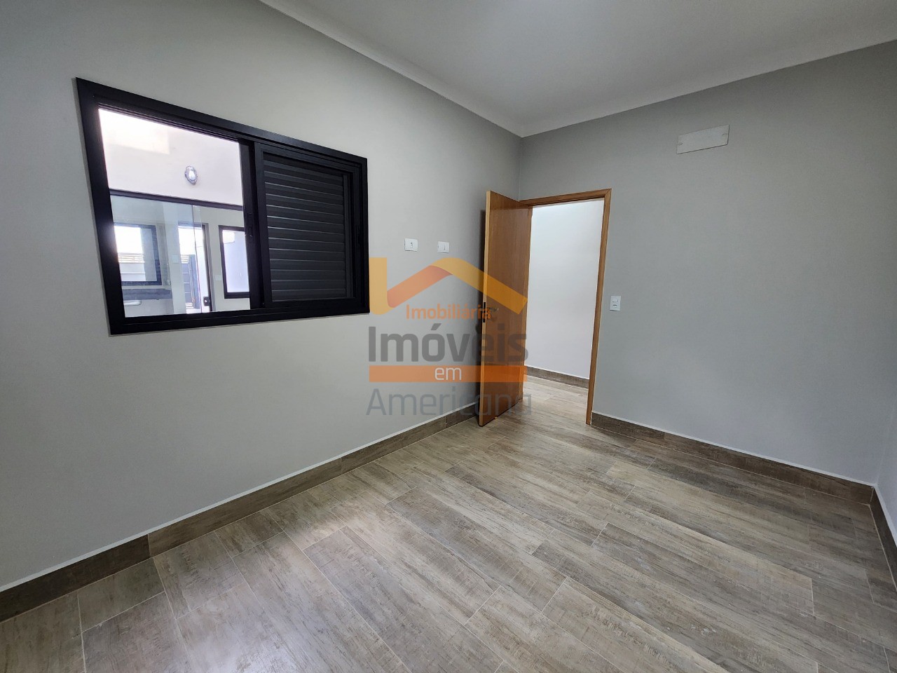 Casa, 2 quartos, 89 m² - Foto 17