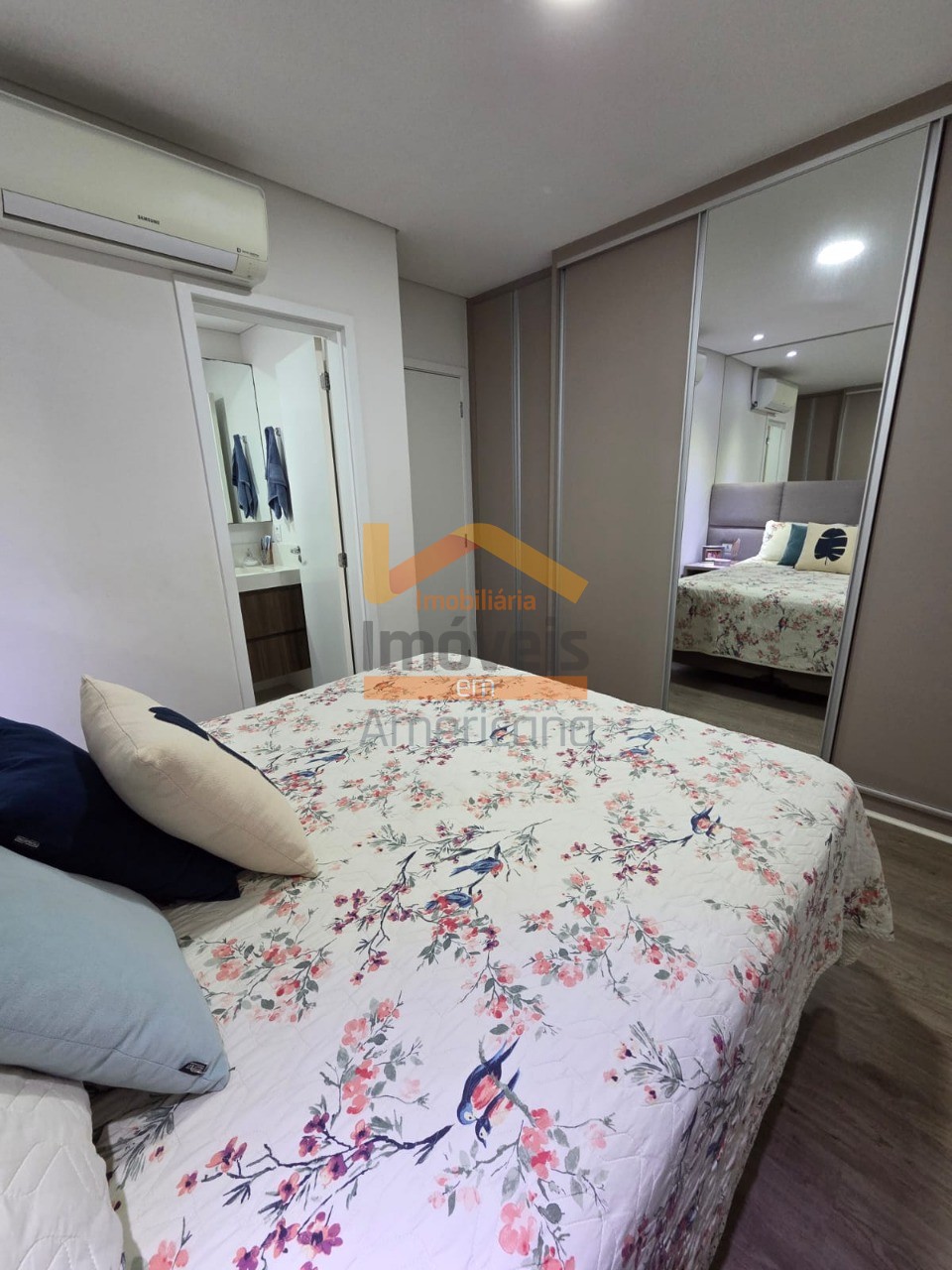 Apartamento, 3 quartos, 72 m² - Foto 11