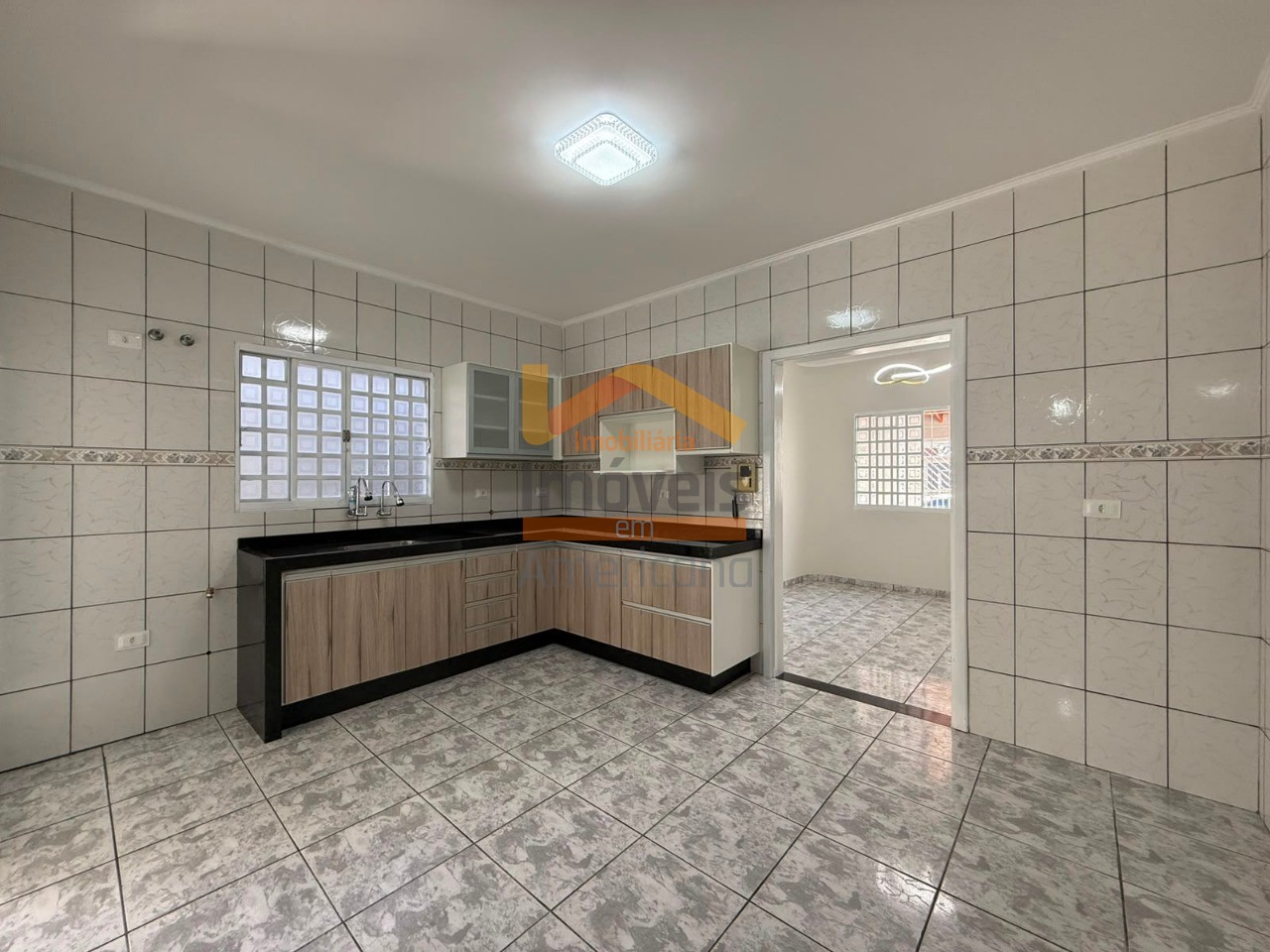 Casa, 3 quartos - Foto 6