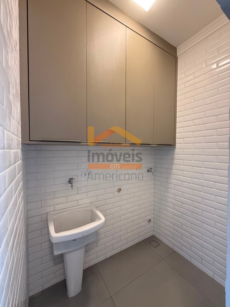 Casa, 3 quartos, 180 m² - Foto 9