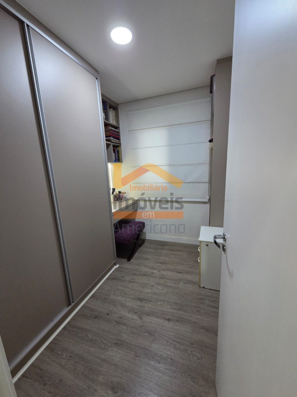 Apartamento, 3 quartos, 72 m² - Foto 7