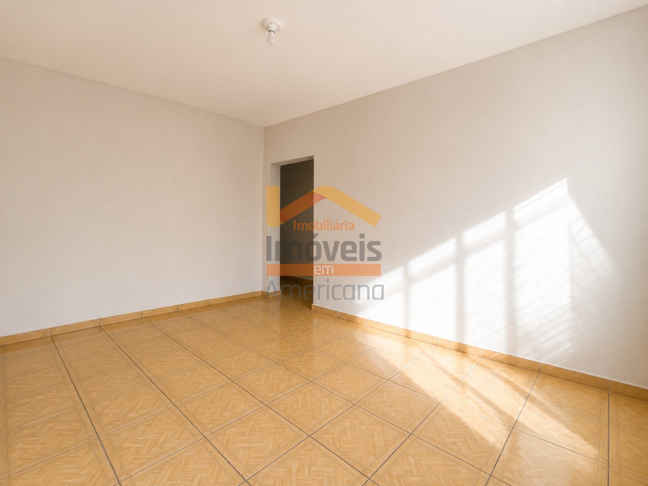 Casa, 2 quartos, 130 m² - Foto 2