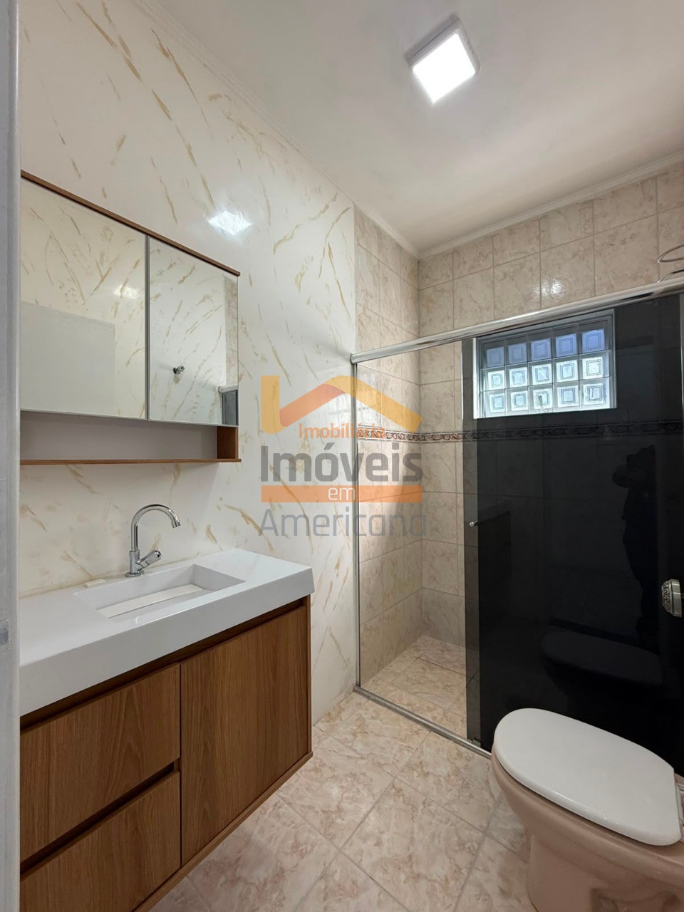 Casa, 3 quartos - Foto 8