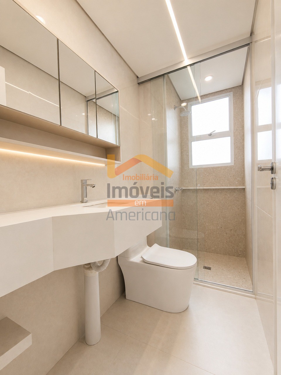 Apartamento, 2 quartos, 60 m² - Foto 11