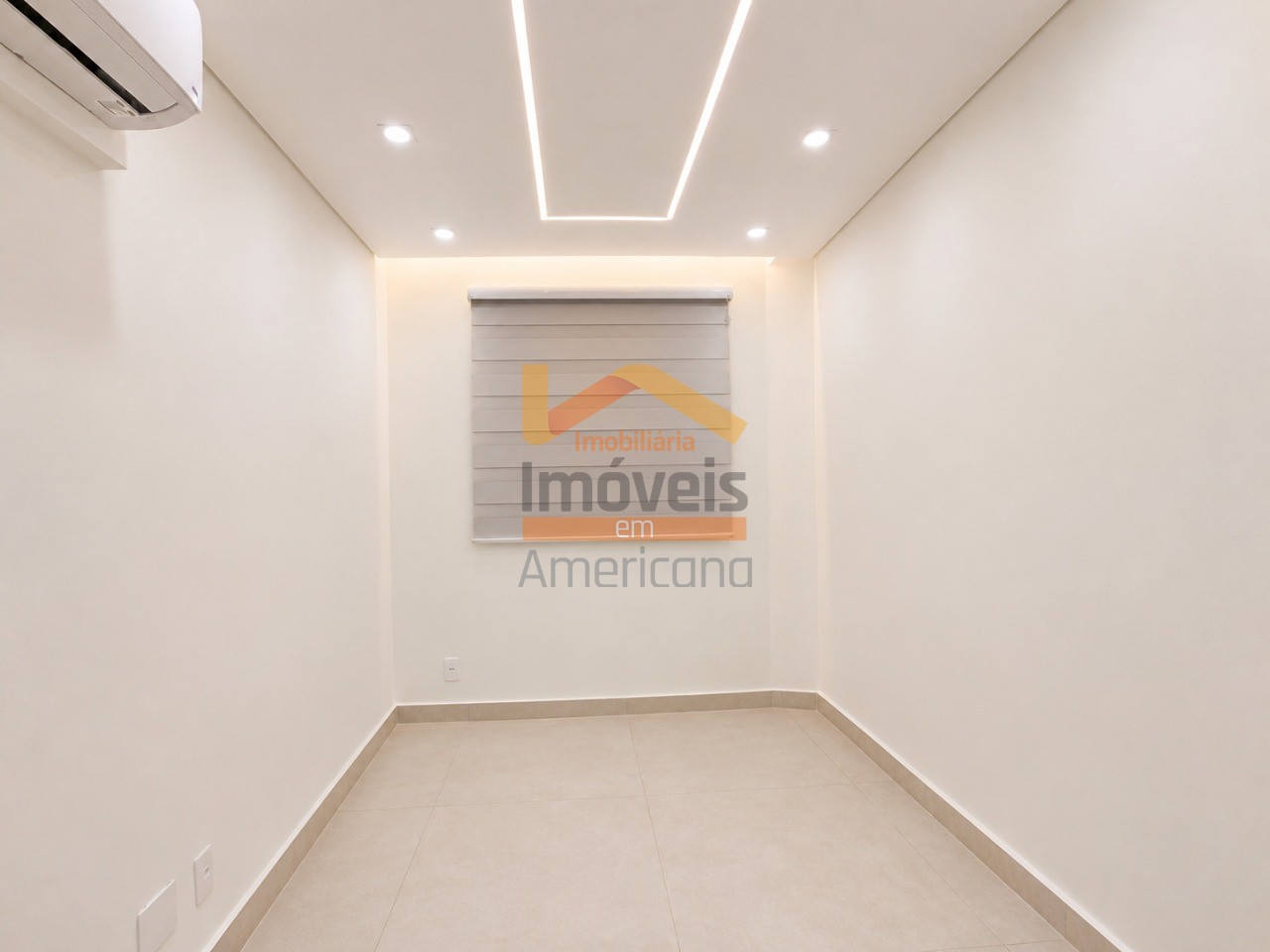 Apartamento, 2 quartos, 60 m² - Foto 12