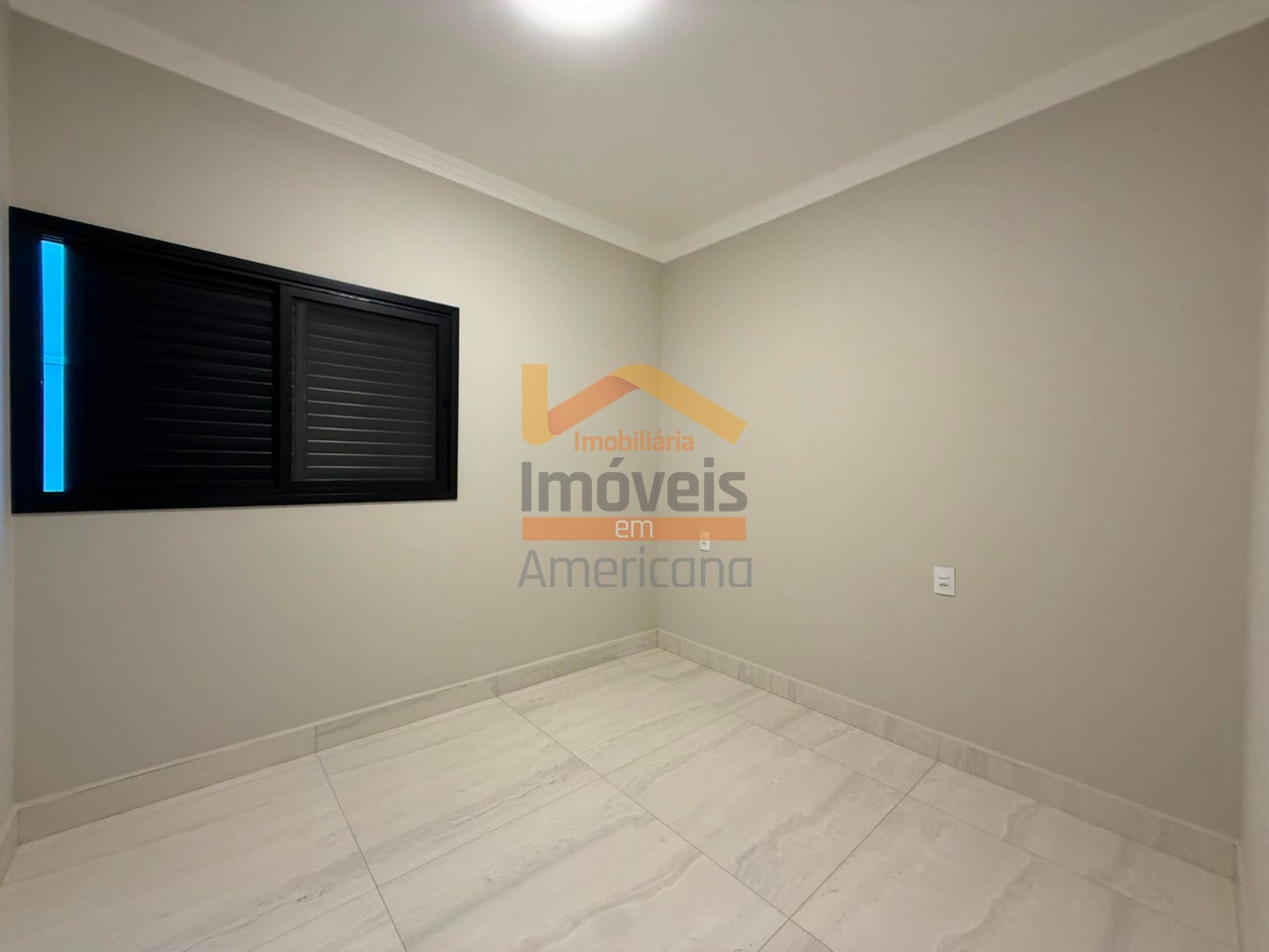 Casa, 3 quartos, 180 m² - Foto 27