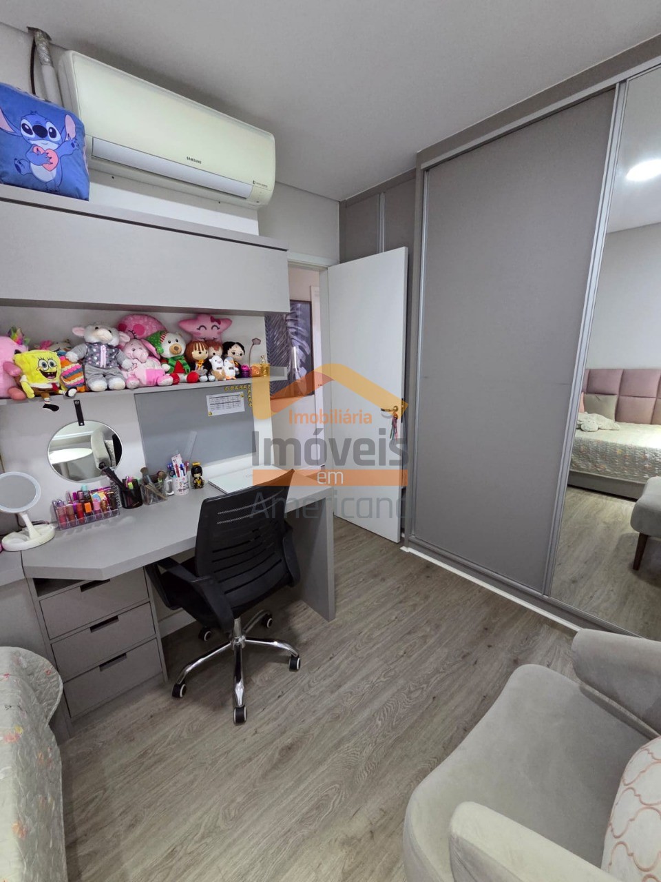 Apartamento, 3 quartos, 72 m² - Foto 10