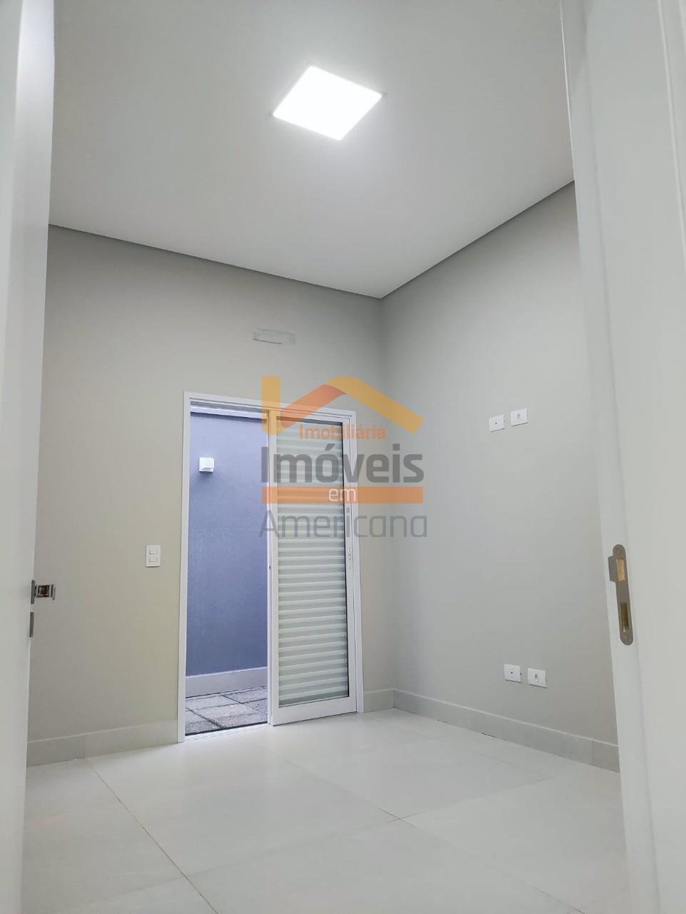 Casa, 3 quartos, 178 m² - Foto 9