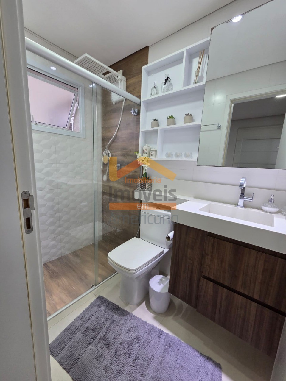 Apartamento, 3 quartos, 72 m² - Foto 13