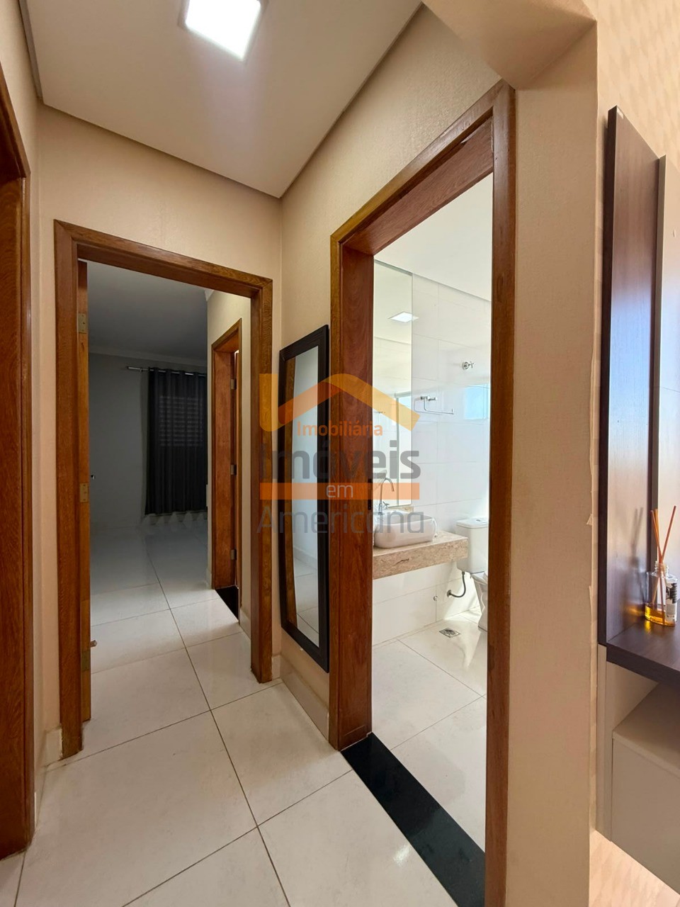 Apartamento, 2 quartos, 65 m² - Foto 7