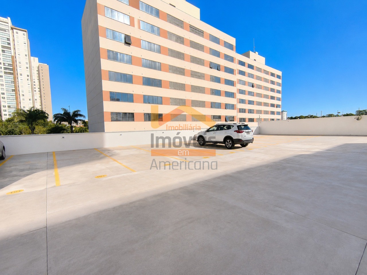 Apartamento, 3 quartos, 77 m² - Foto 19