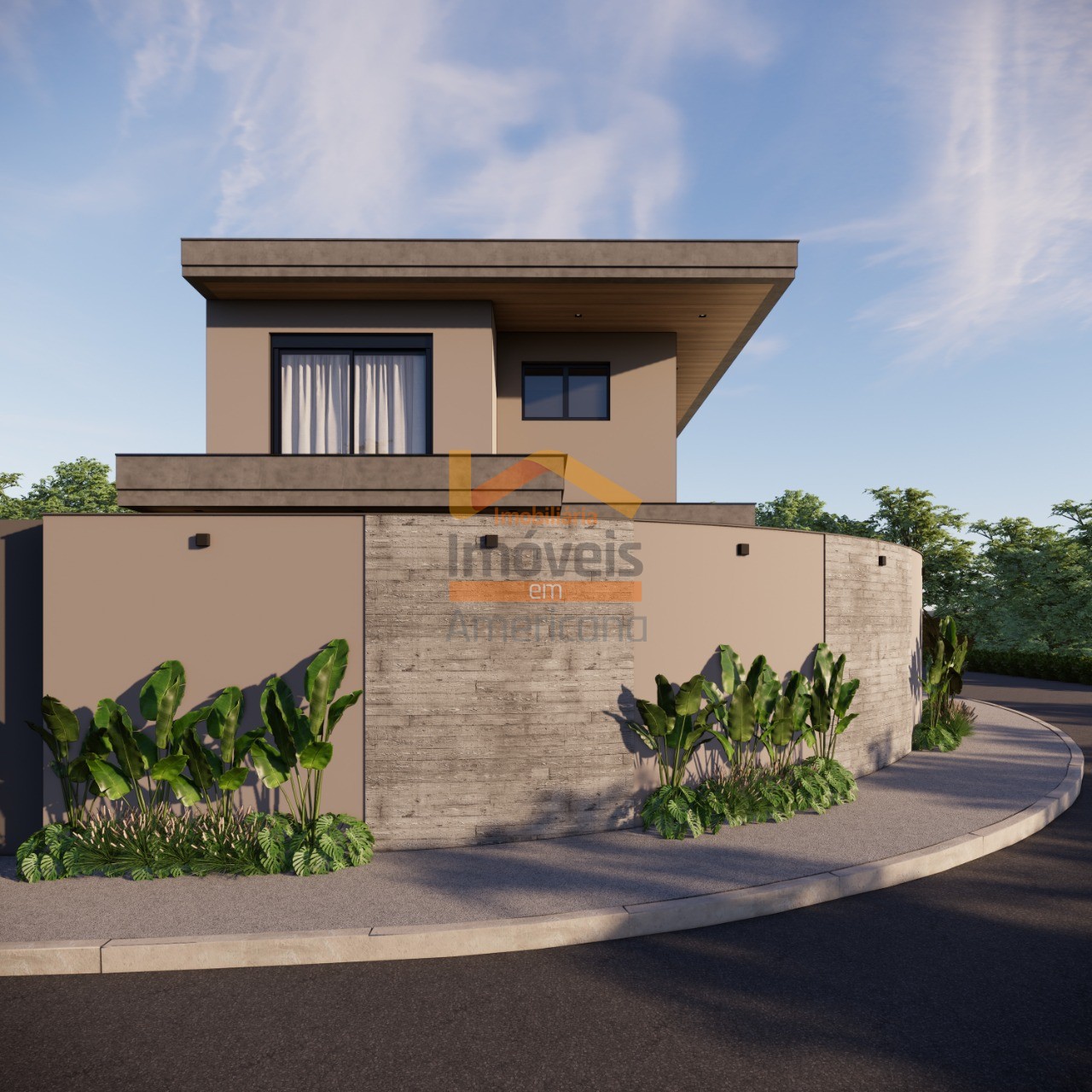 Sobrado, 3 quartos, 273 m² - Foto 5