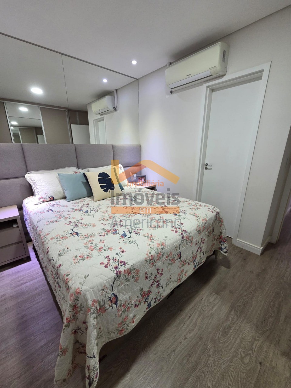 Apartamento, 3 quartos, 72 m² - Foto 14