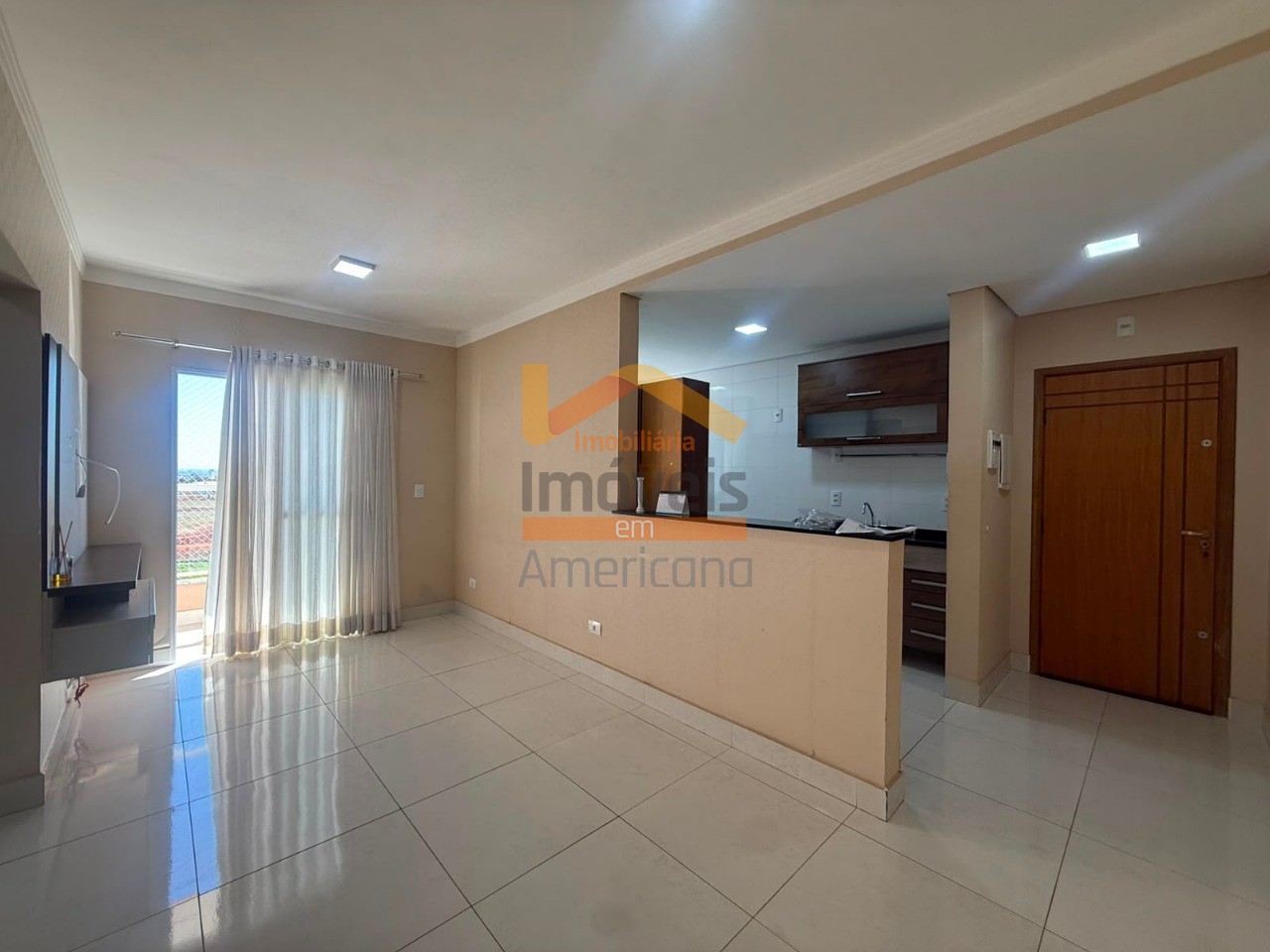 Apartamento, 2 quartos, 65 m² - Foto 4