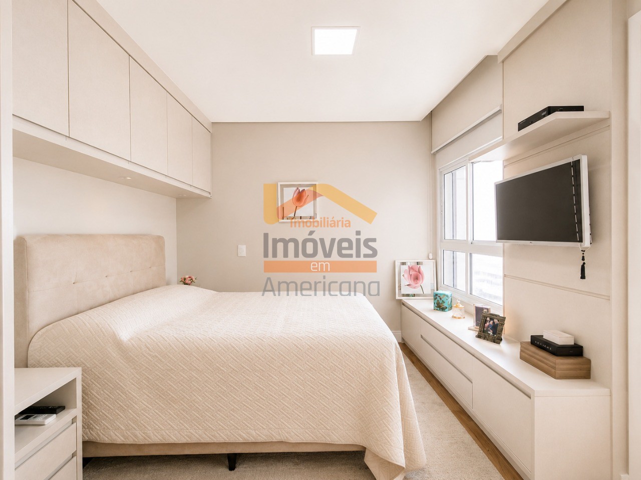 Apartamento, 3 quartos, 77 m² - Foto 8