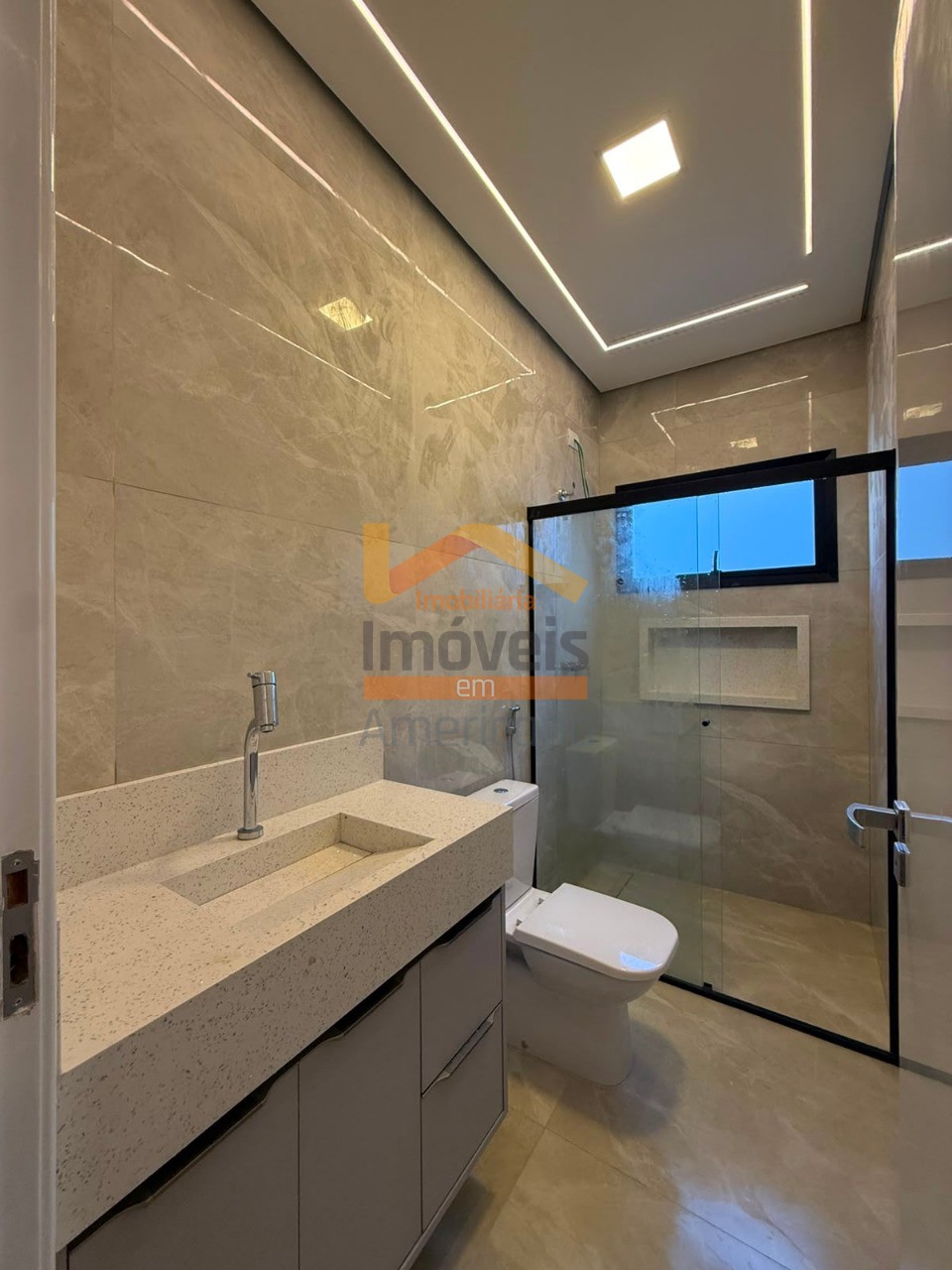 Casa, 3 quartos, 180 m² - Foto 25