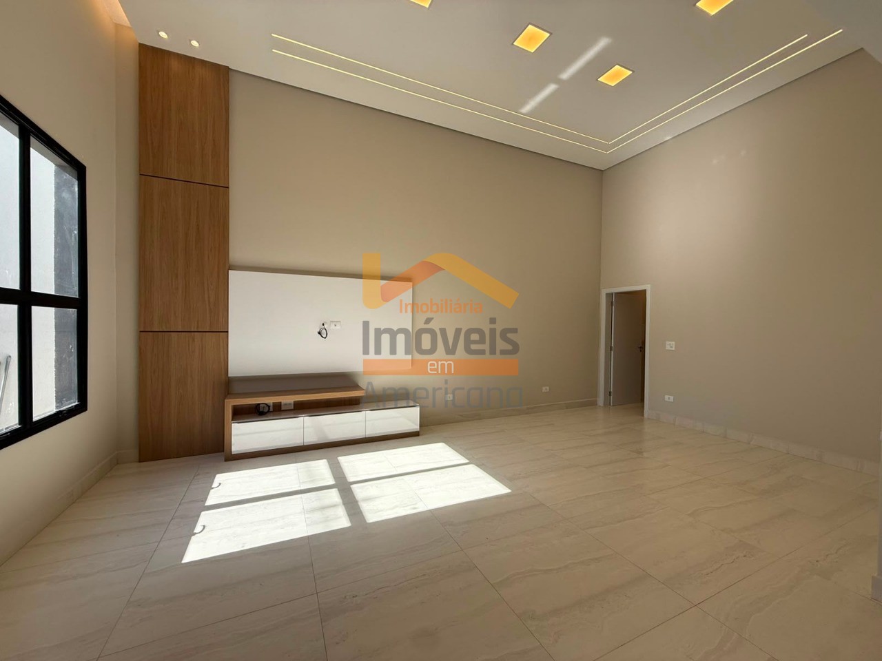 Casa, 3 quartos, 180 m² - Foto 15
