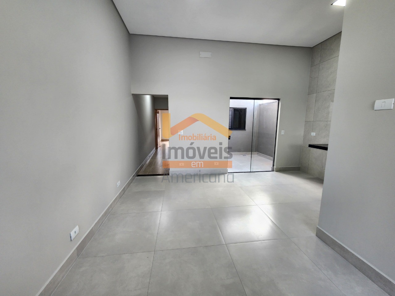 Casa, 2 quartos, 89 m² - Foto 7