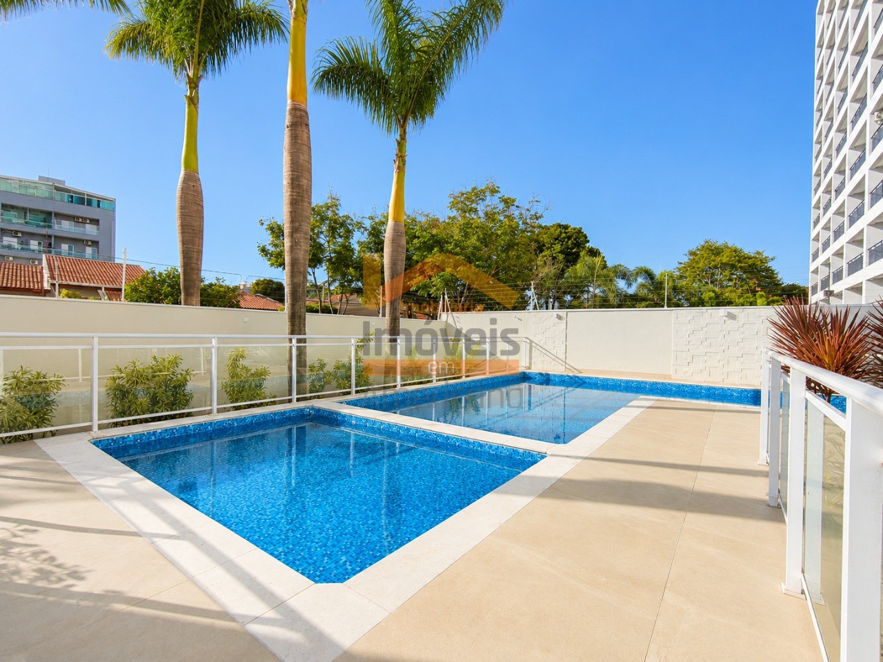 Apartamento, 3 quartos, 77 m² - Foto 15