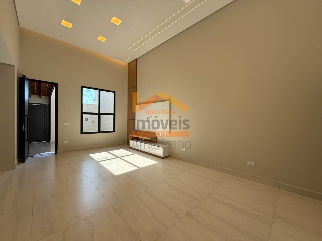 Casa, 3 quartos, 180 m² - Foto 12