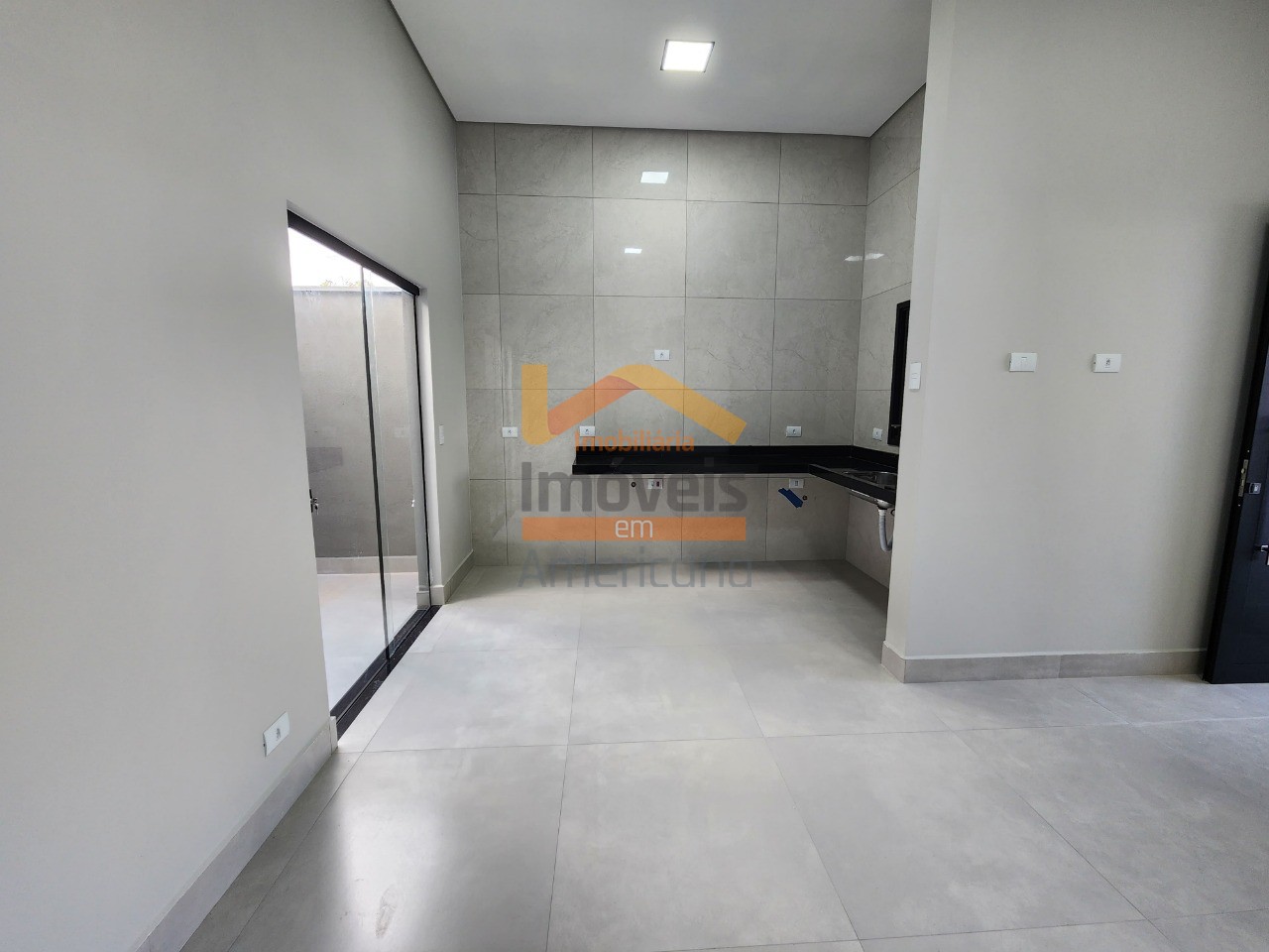 Casa, 2 quartos, 89 m² - Foto 10