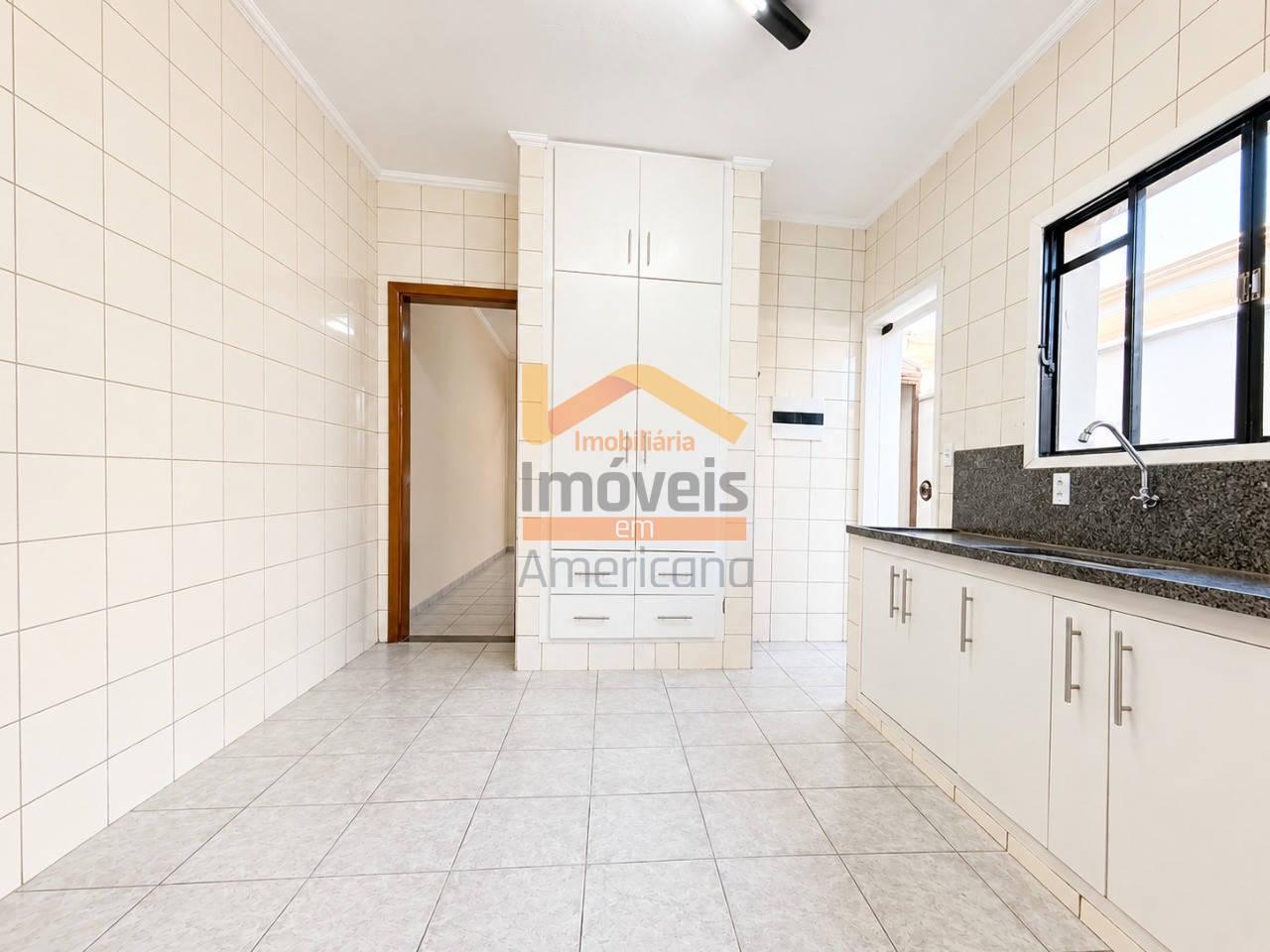 Casa, 4 quartos, 151 m² - Foto 9