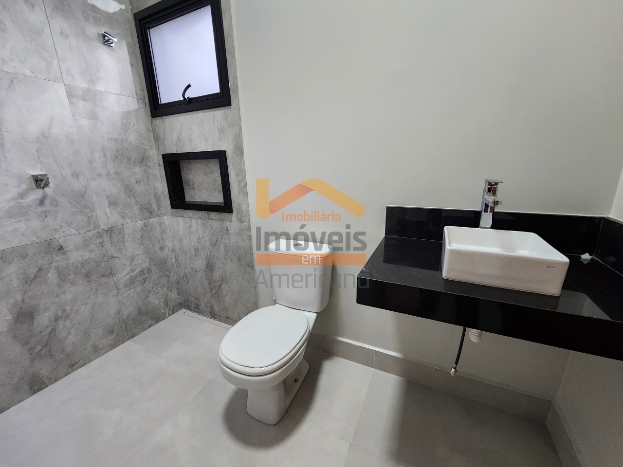 Casa, 2 quartos, 89 m² - Foto 14