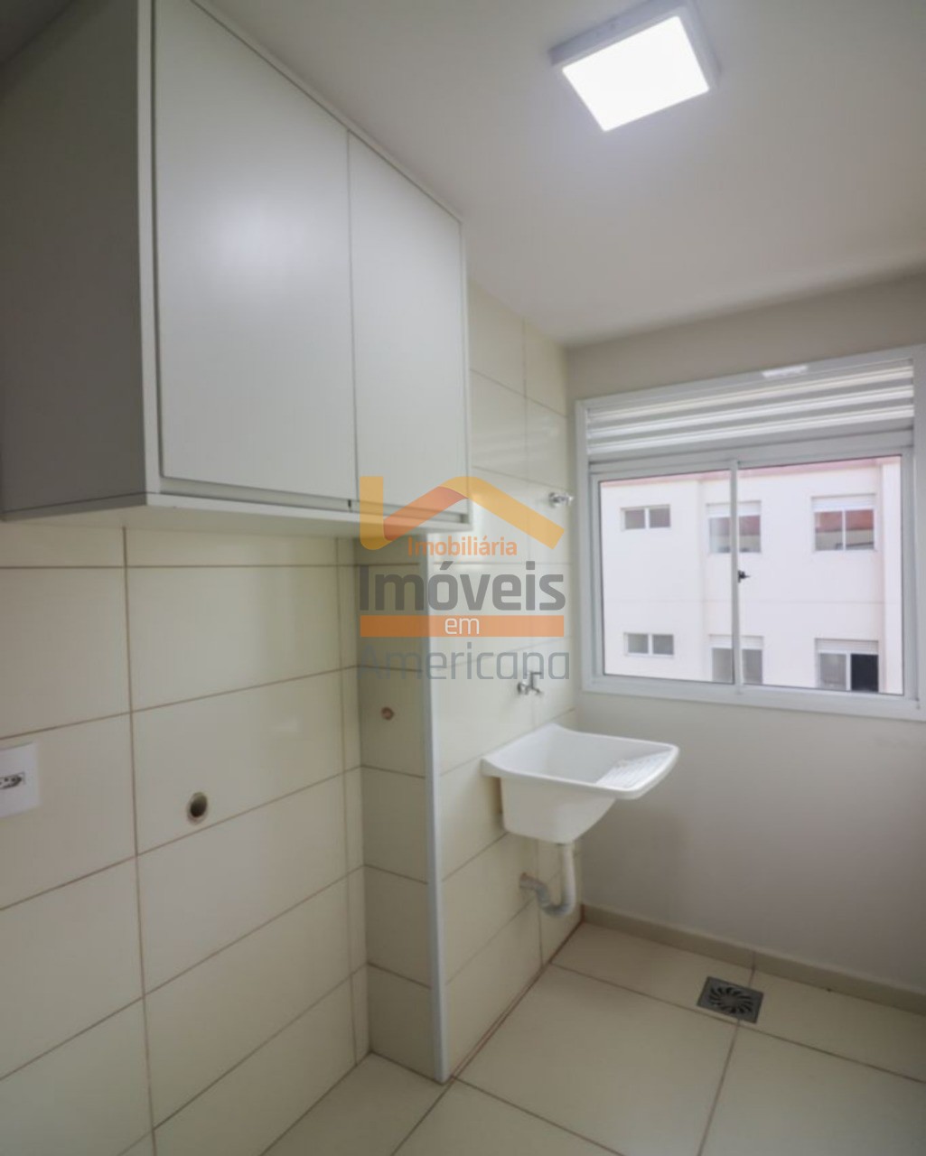 Apartamento, 2 quartos, 60 m² - Foto 7