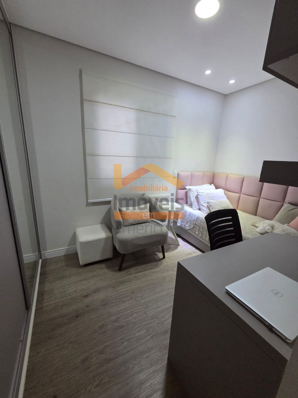 Apartamento, 3 quartos, 72 m² - Foto 8