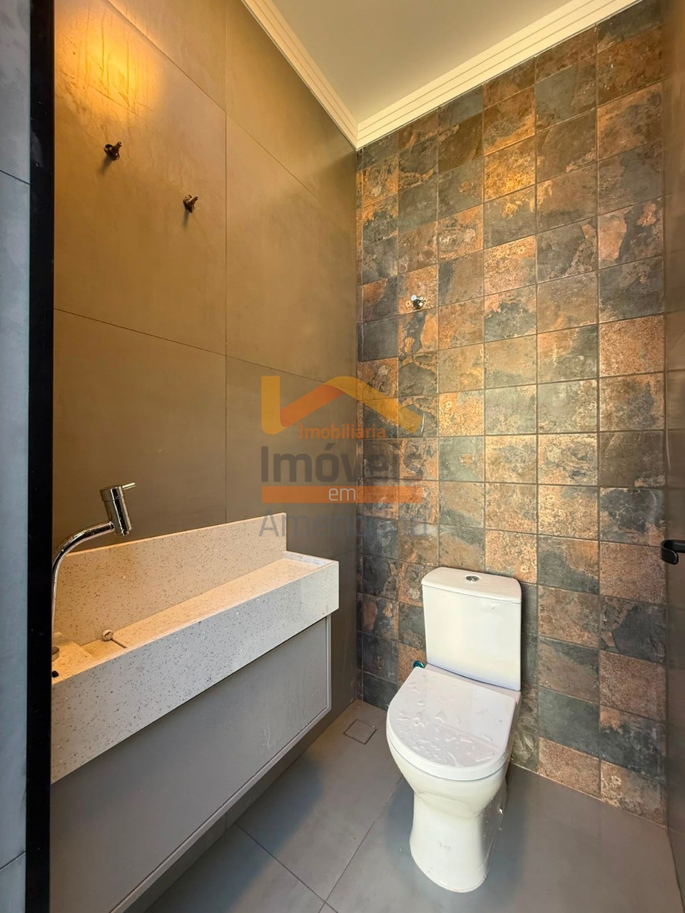 Casa, 3 quartos, 180 m² - Foto 8