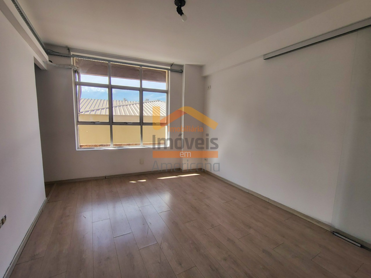 Sala-Conjunto - Foto 6