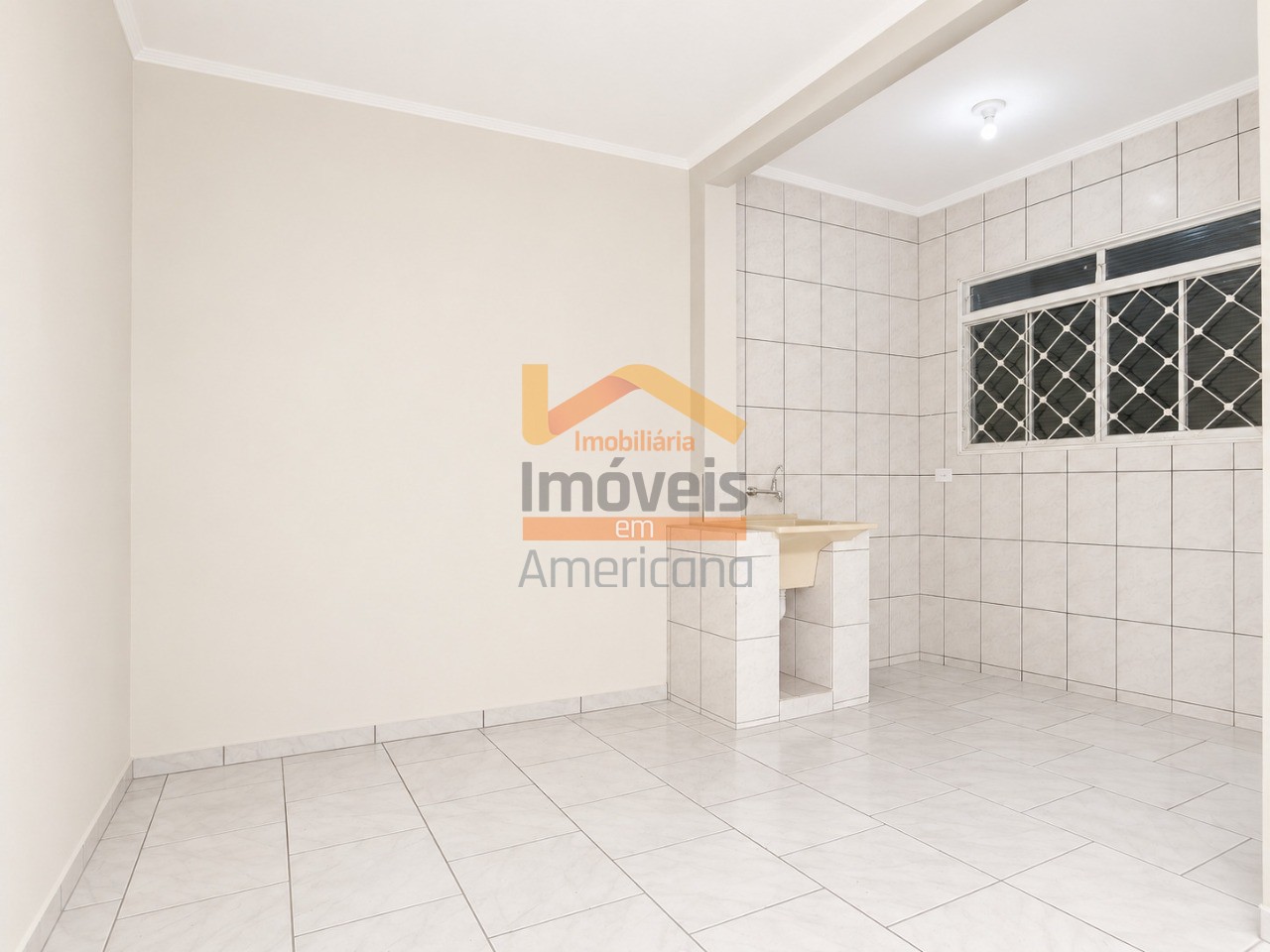 Casa, 2 quartos, 130 m² - Foto 11