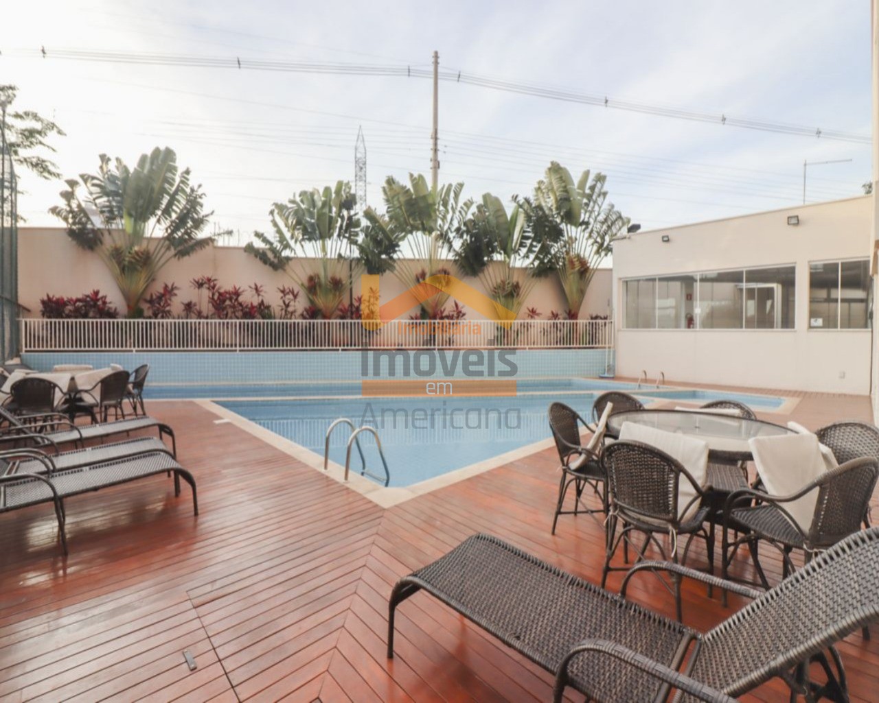 Apartamento, 2 quartos, 60 m² - Foto 12