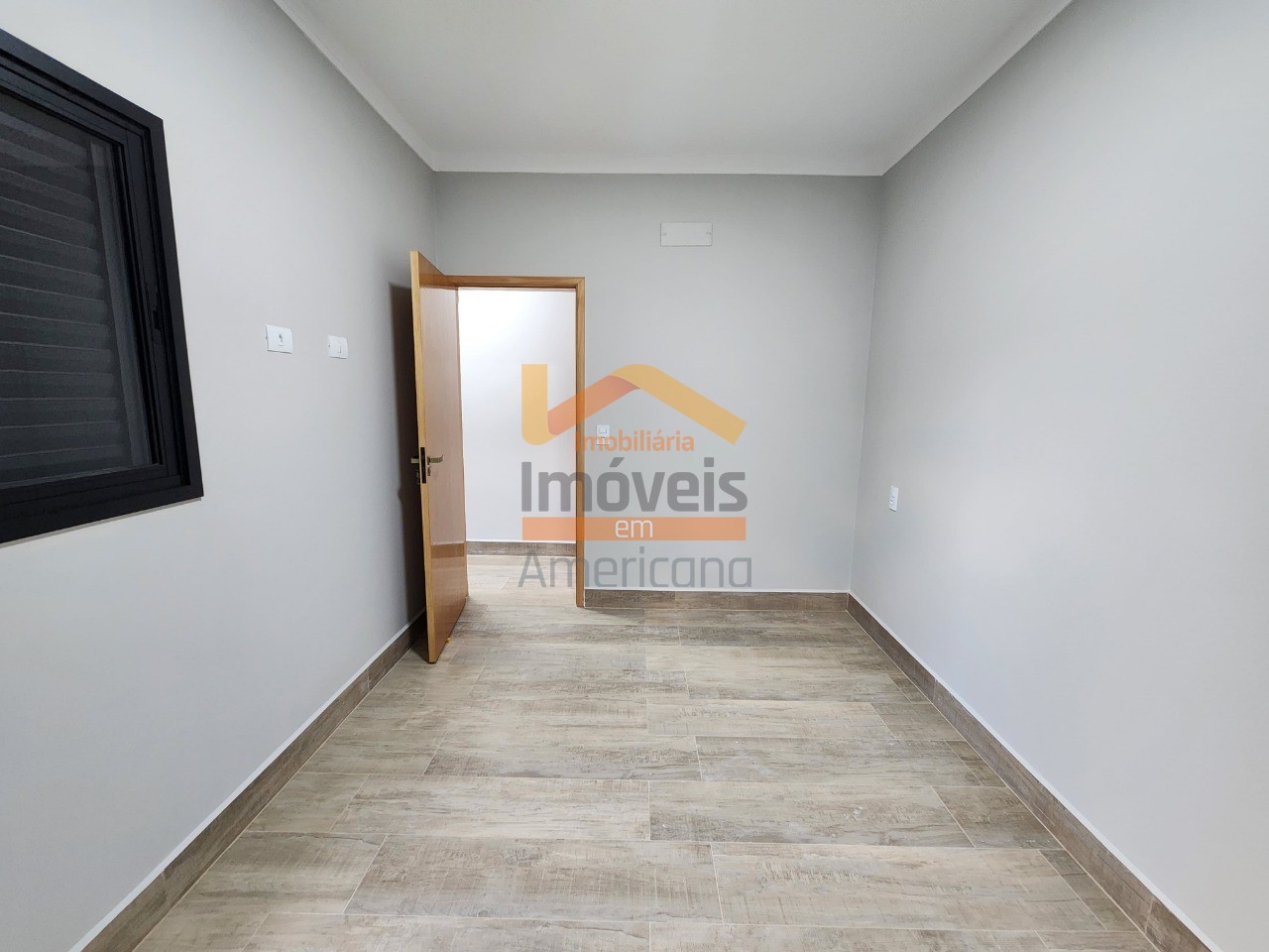 Casa, 2 quartos, 89 m² - Foto 16