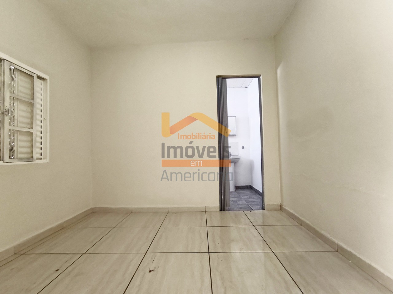 Casa, 2 quartos, 130 m² - Foto 21