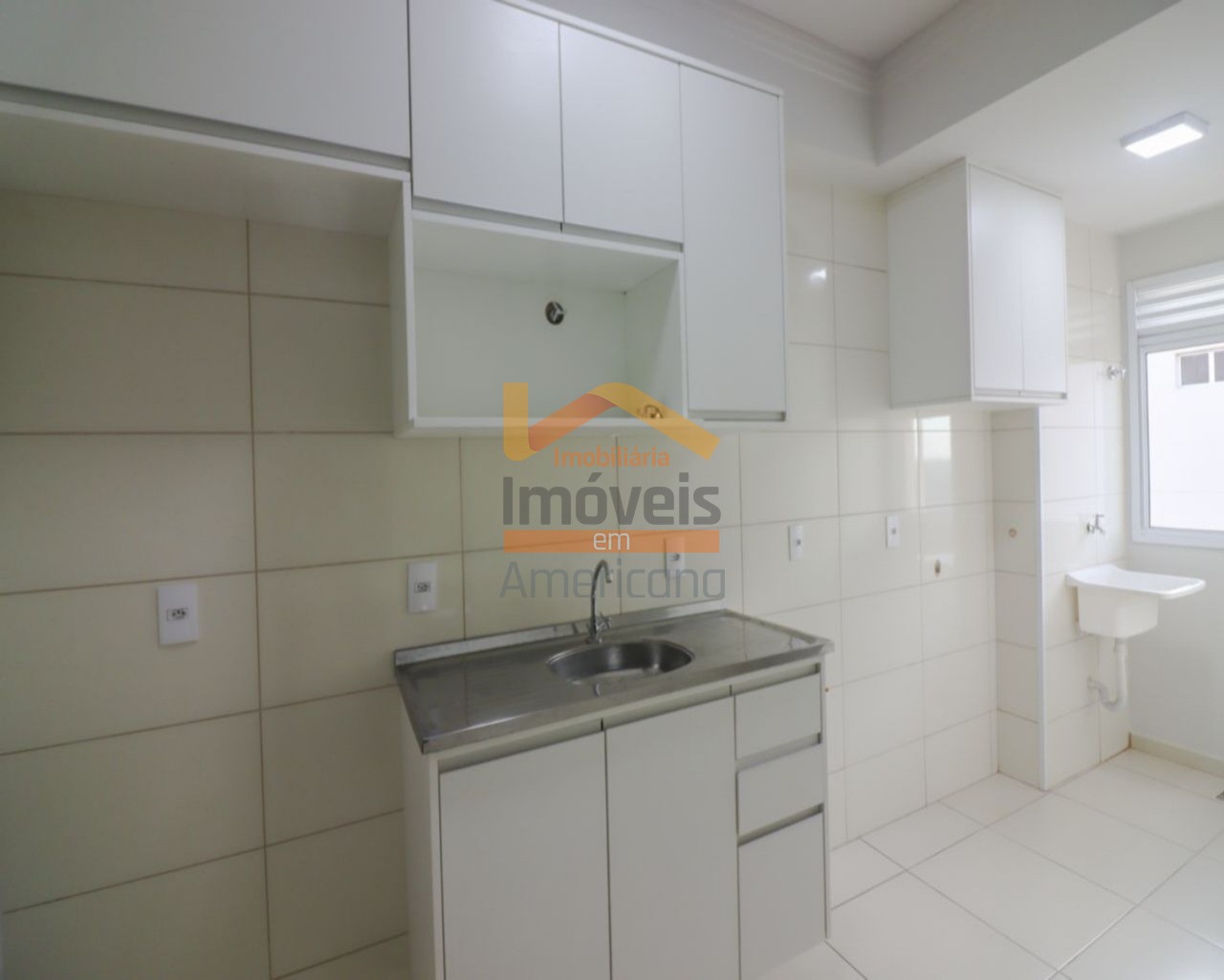 Apartamento, 2 quartos, 60 m² - Foto 8