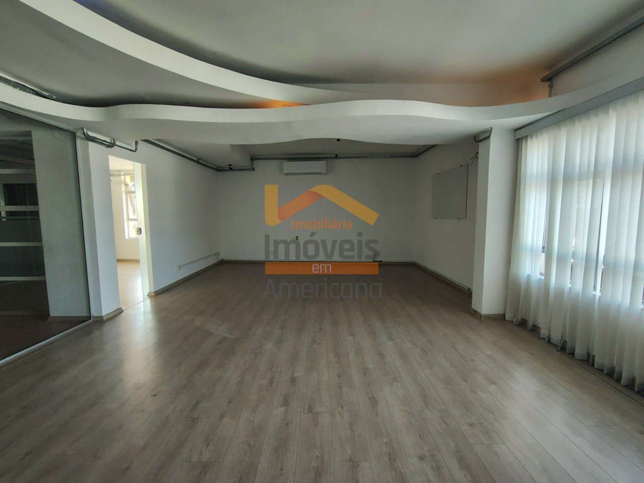 Sala-Conjunto - Foto 5