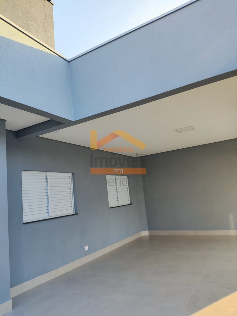 Casa, 3 quartos, 178 m² - Foto 19