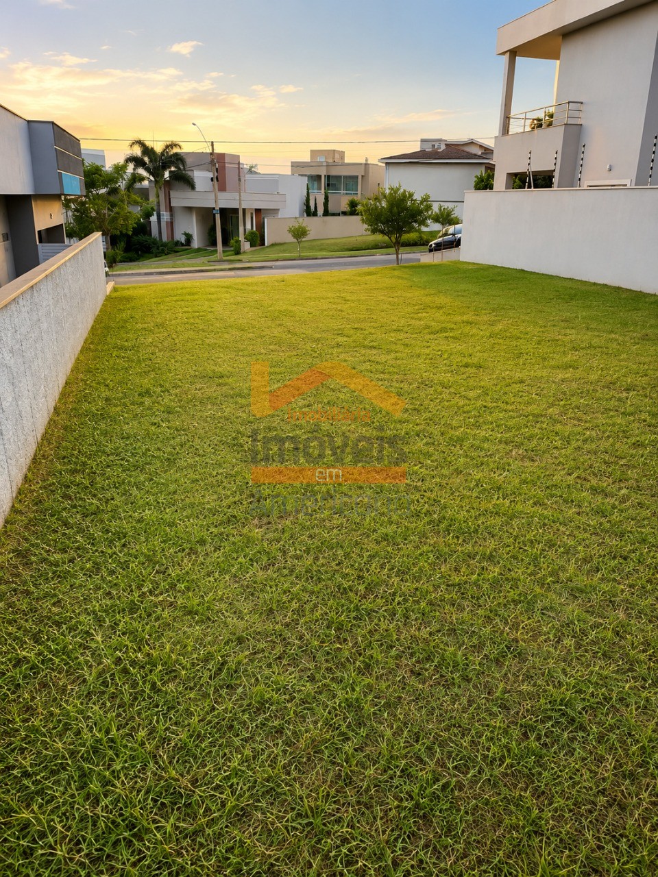 Terreno, 324 m² - Foto 6